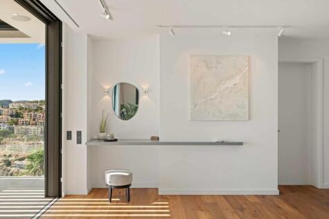 13-cala llamp-Luxus-Villa mit unvergleichbarem Mittelmeerblick-kaufen-hocker