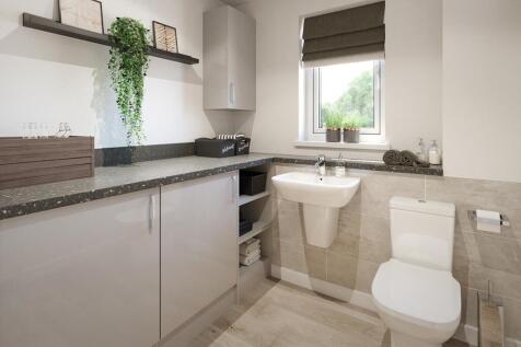 Practical, and convenient