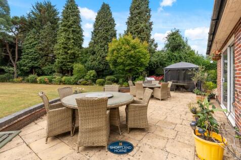 Oakleigh Tamworth Rd (43 of 70).jpg