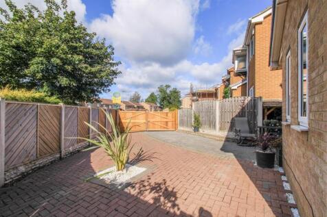 Property Image 22