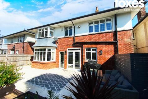 Property video thumbnail