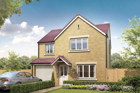 primary property image