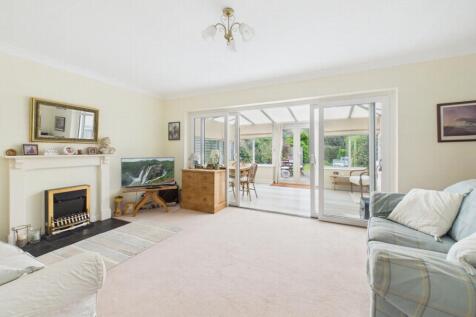 Sitting room 1