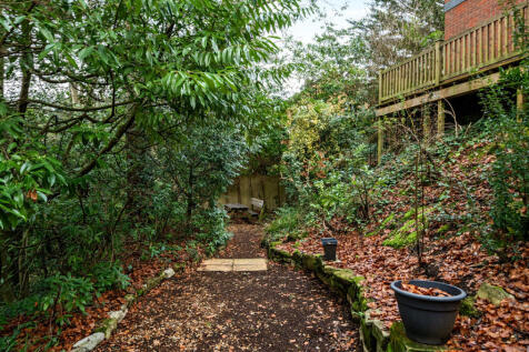 1392757-8-6940105...