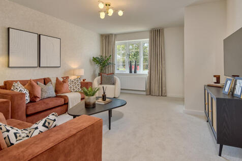 primary property image