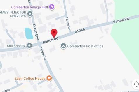 Comberton map-1.jpeg
