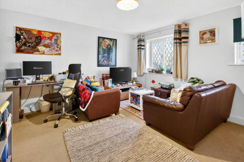 67simmondscloselarge3