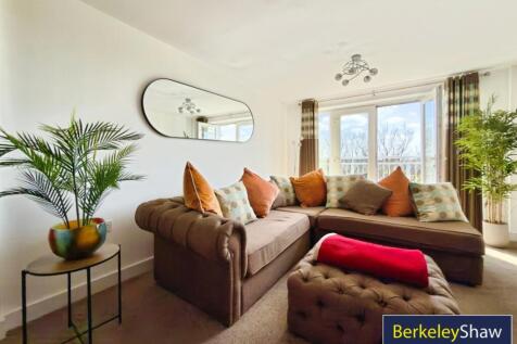 Living Room Area