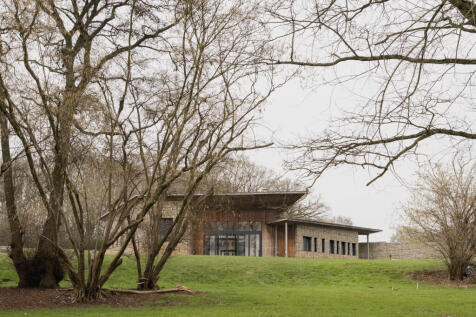 263692 - Pivot House, Reymerston-49.jpg