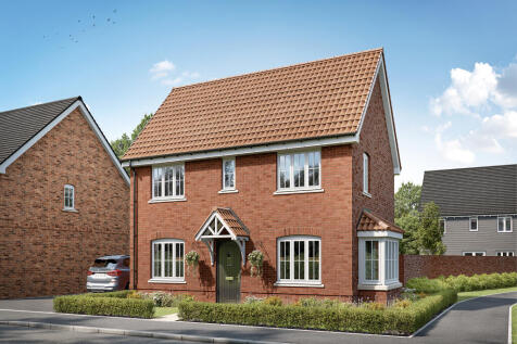 primary property image