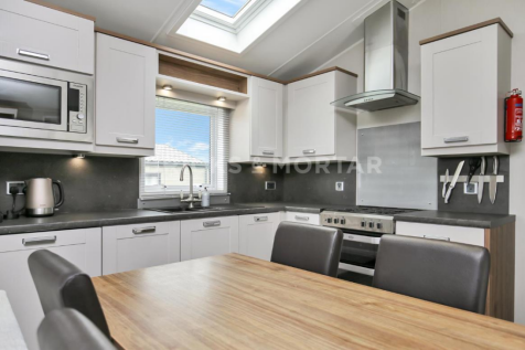 Screenshot 2025-06-24 131307.png