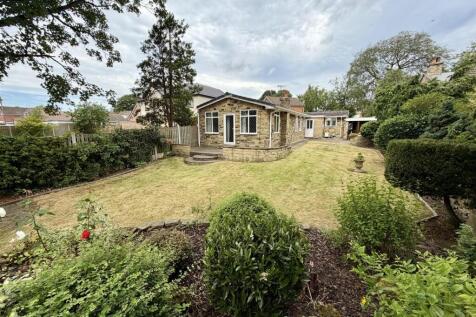 Overhaul Park - Mirfield (1).jpeg