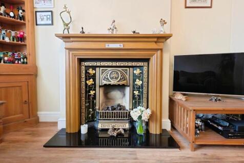 b9a5d980-PXL_20260401_140726423.jpg