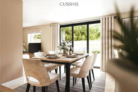 The Maple Dining