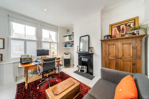 Property Image 37