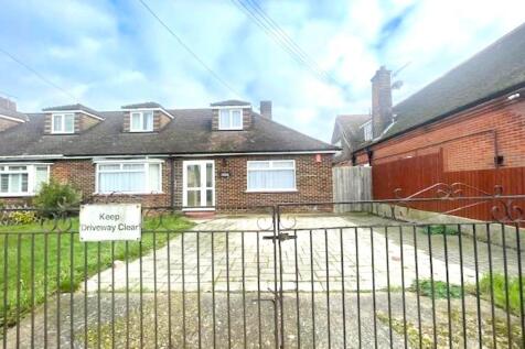 Click to visit Rightmove listing