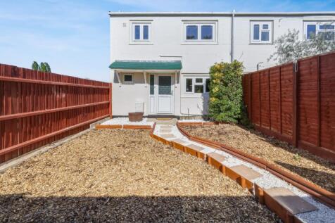 Sold Property Image