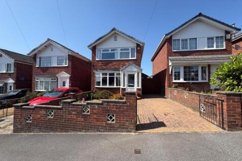 Off Street Parking / Driveway:
