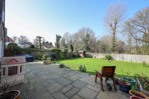 Property Image 27