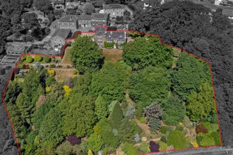 Brockwell House 07BW Photoneg co uk.jpg