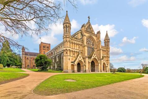 StAlbans_Stock-11.jpg