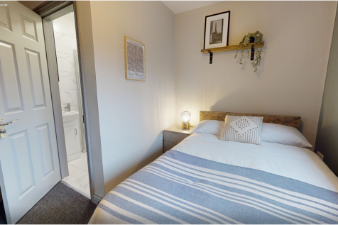 Screenshot 2025-12-08 180741.png