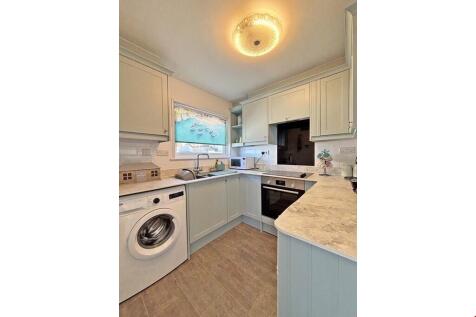 84c12624-e5e1-41ae-a41c-1711ec48b4fb