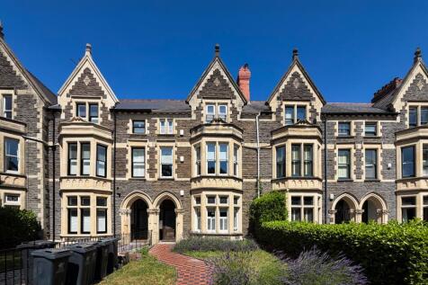 Call 02920 454555 to secure your viewing_2