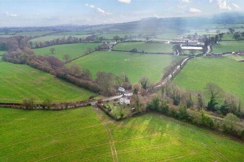 Birdseye view rear.jpg