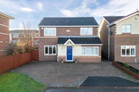 Sold Property Image
