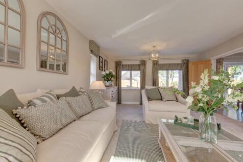 primary property image