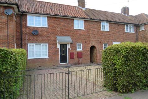 Sold Property Image