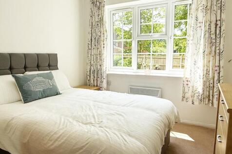 Bedroom(2)