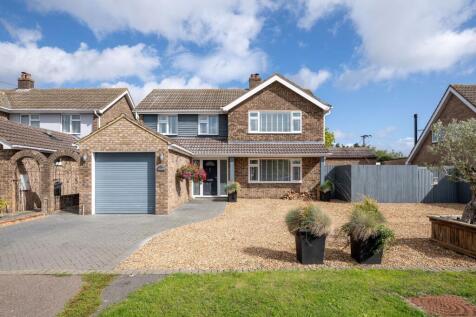 Sold Property Image