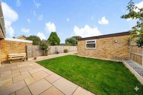 whatsappimage20251003at60819pm