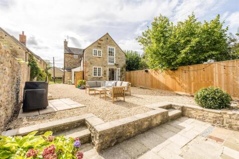 wideangles.co.uk_3L9A7645.jpg