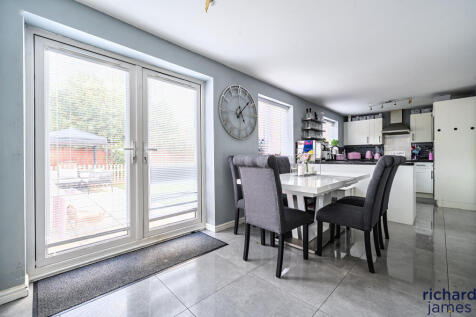 d821cad4ca7f44d5a080918d54639929