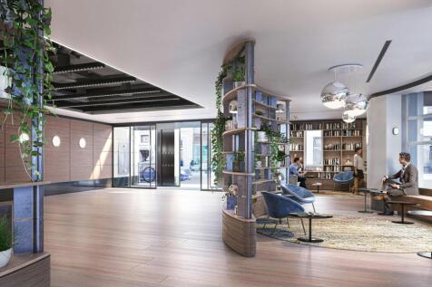 s01_Hallway_03.jpg