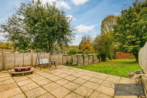 Star Lane 7 MV-15.jpg