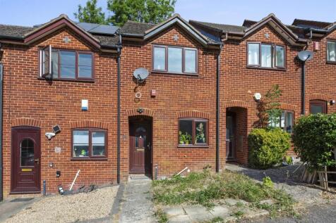 Charnwood Close-12.jpg