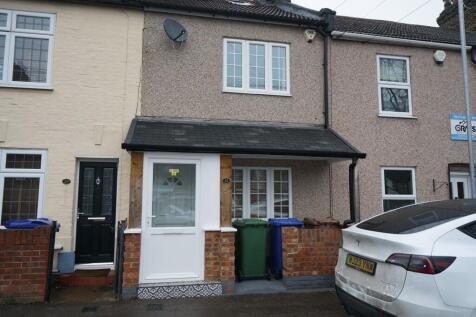 Sold Property Image