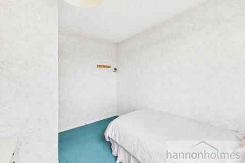 CAM05283G0-PR0105...