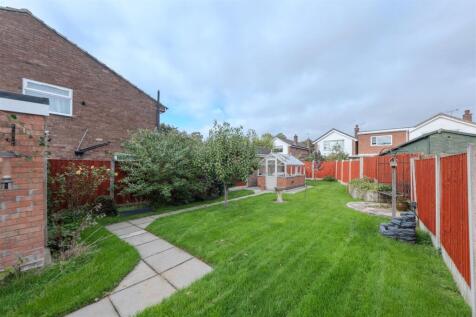 12 Lambert Way-026.jpg