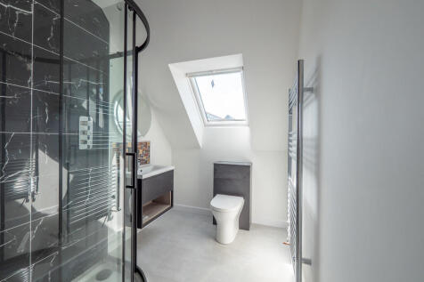 20240606_09204549...