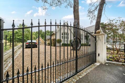 Picture No. 17