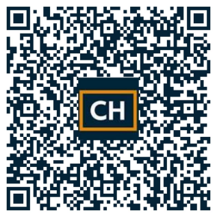 qr-code - 2026-05-19T145314.085.png