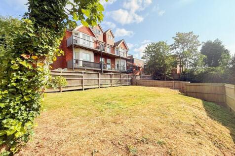 Property Image 19
