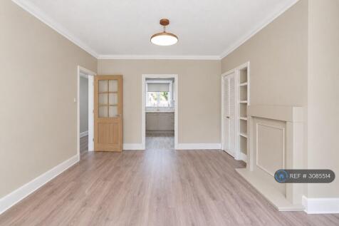 2 Bedroom Flat in EH11 4QL