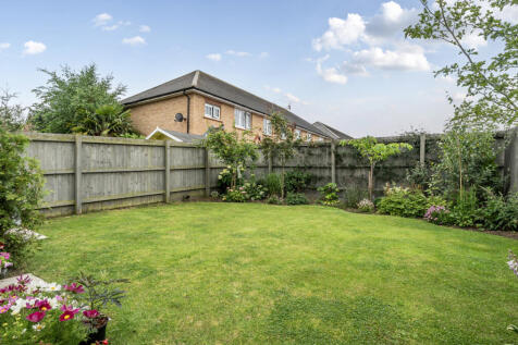 1313342-20-685ad7...