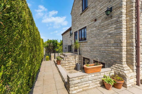 Property Image 35